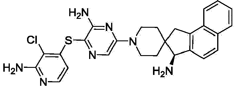 Figure imgb0203
