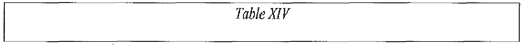 Figure imgb0010