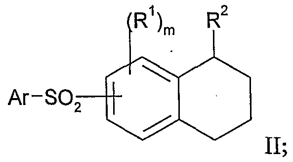 Figure imgf000023_0002
