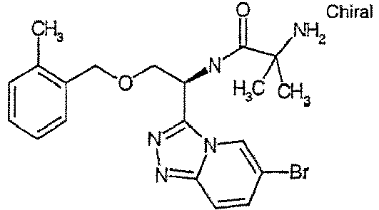 Figure imgb0373