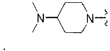 Figure imgb0045