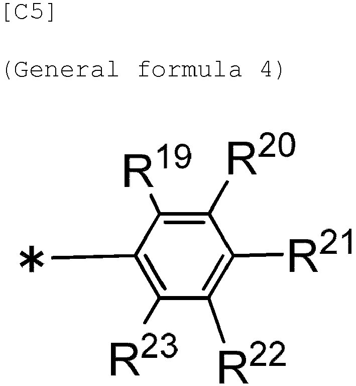 Figure imgb0054