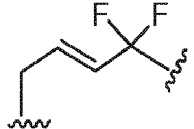 Figure imgb0514