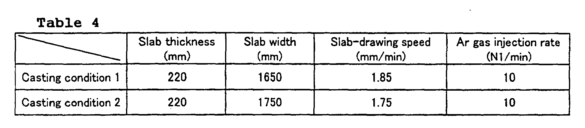 Figure 00690001