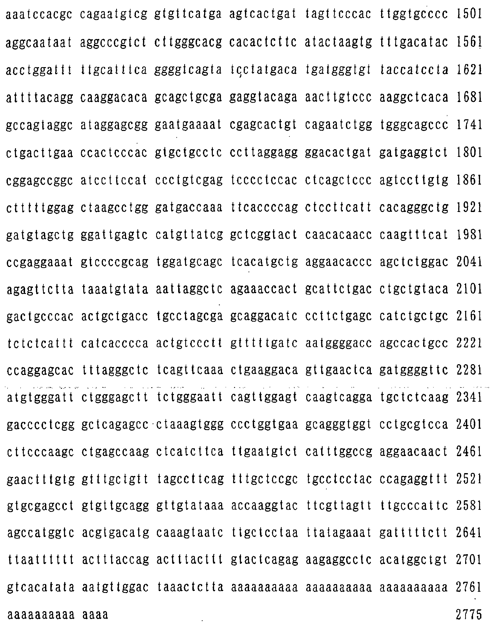Figure 00910001