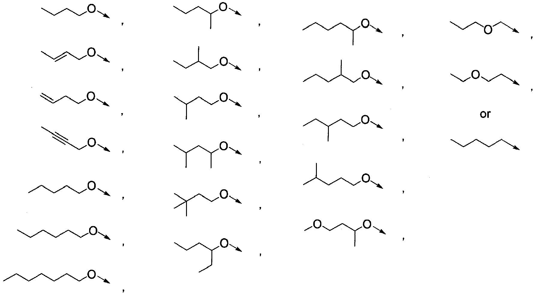 Figure imgb0013