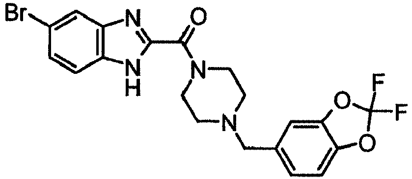 Figure imgb0156