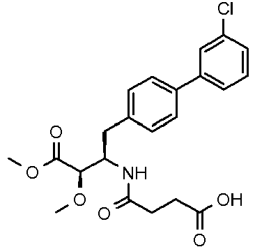 Figure imgb0518