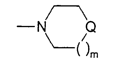 Figure 00130004