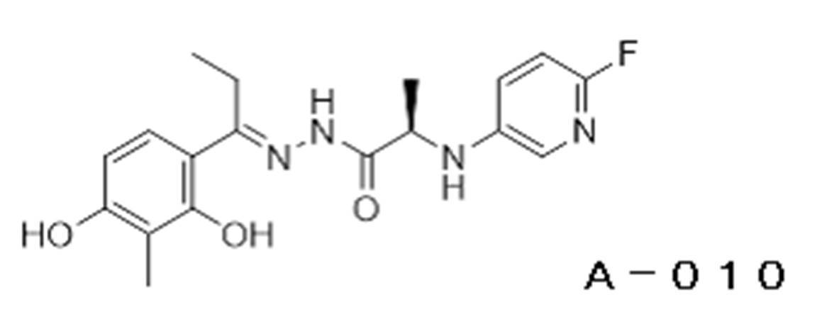 Figure JPOXMLDOC01-appb-C000008