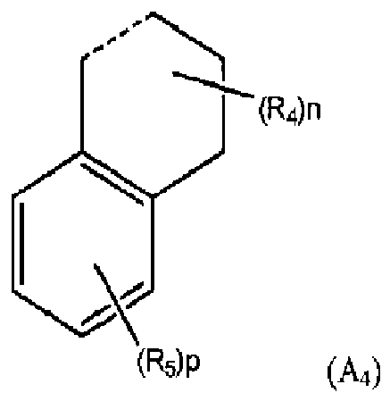 Figure imgb0074