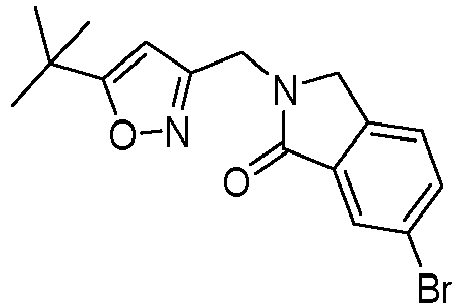 Figure imgb0147