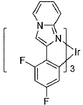 Figure imgb0359