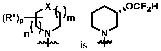 Figure imgf000015_0004