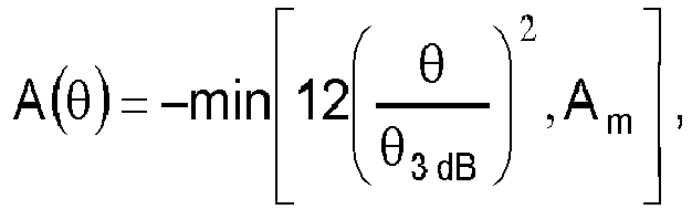 Figure imgb0001