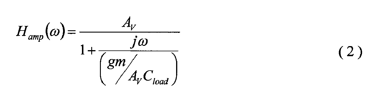Figure imgb0002