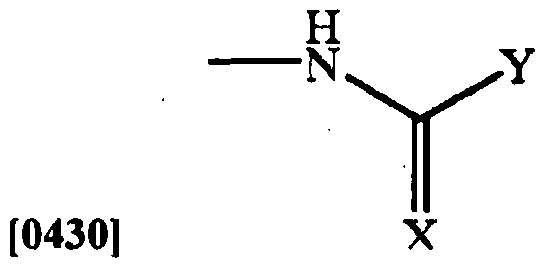 Figure imgf000073_0002