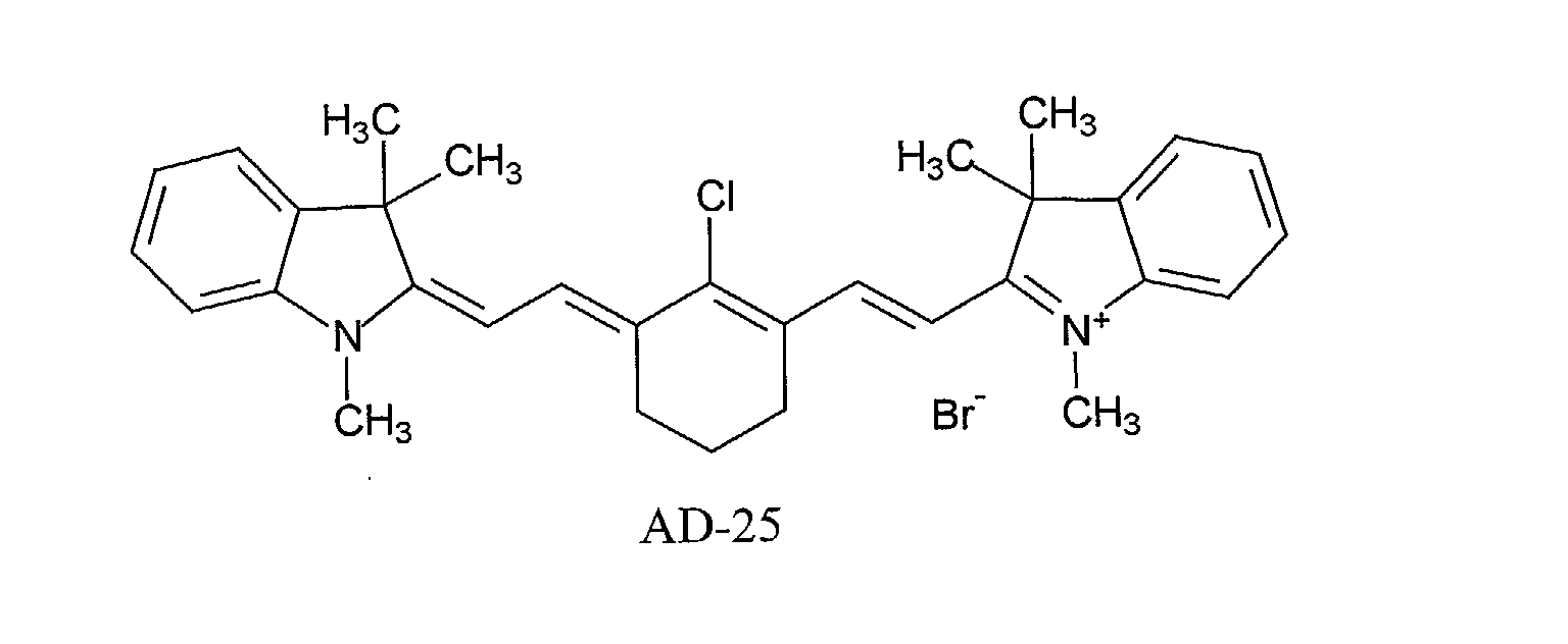 Figure 00790004