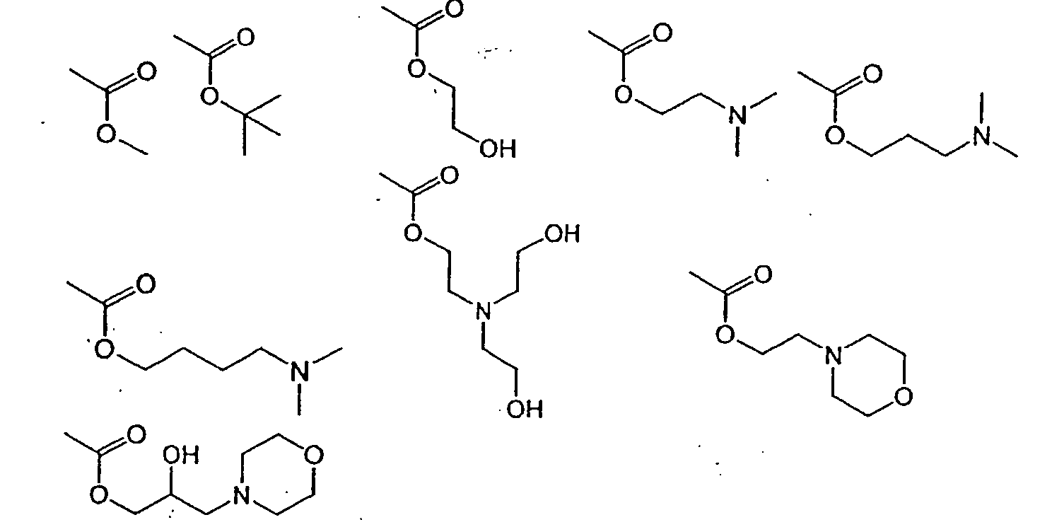 Figure 00130003