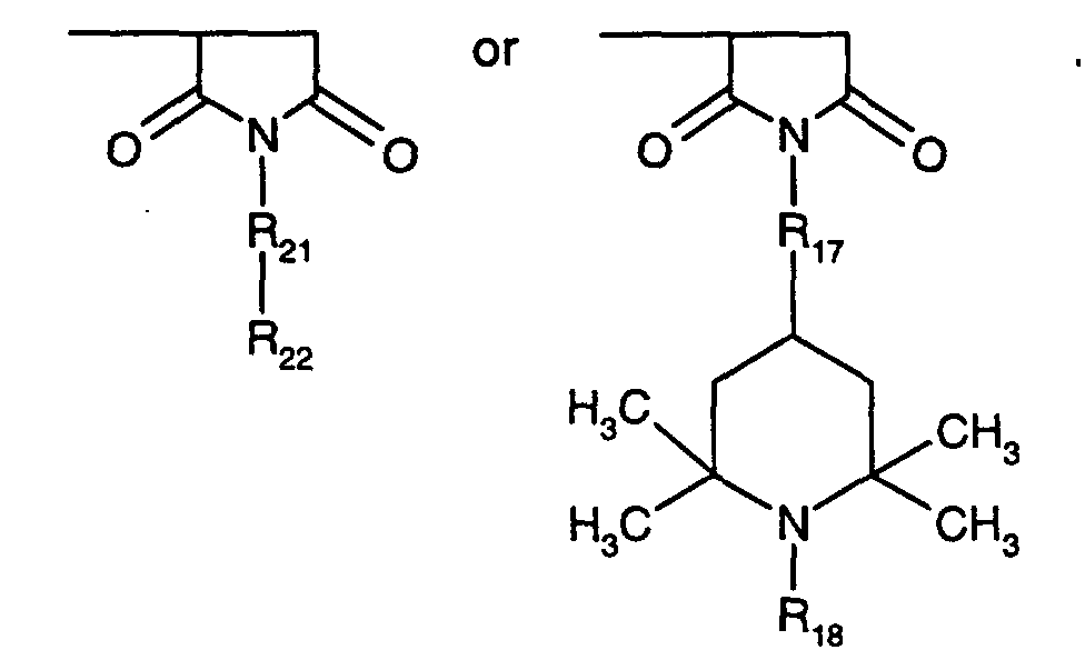Figure 00220001