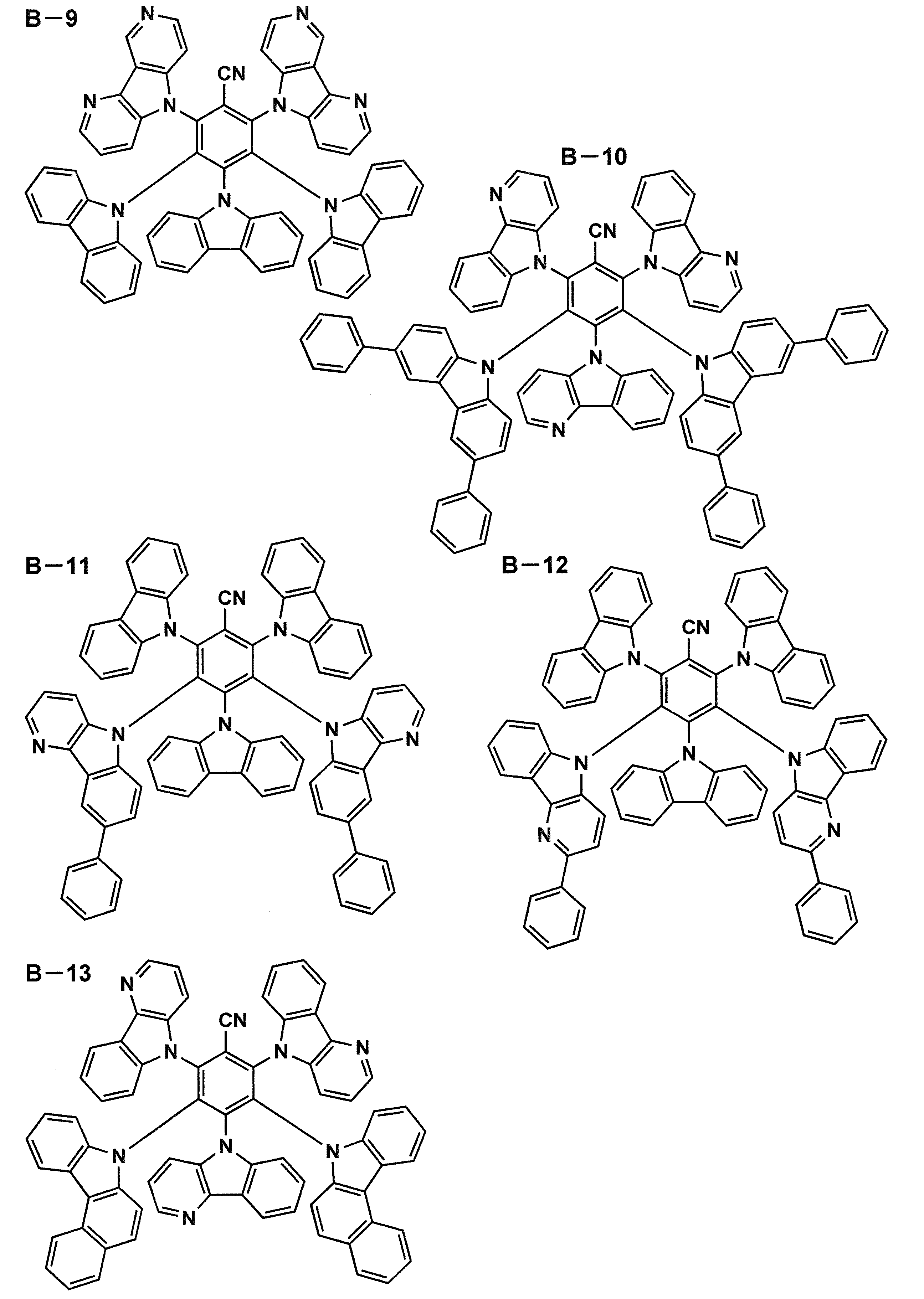 Figure JPOXMLDOC01-appb-C000017