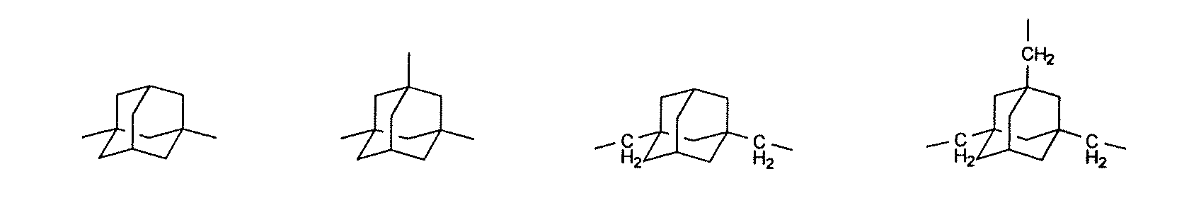 Figure 00160001