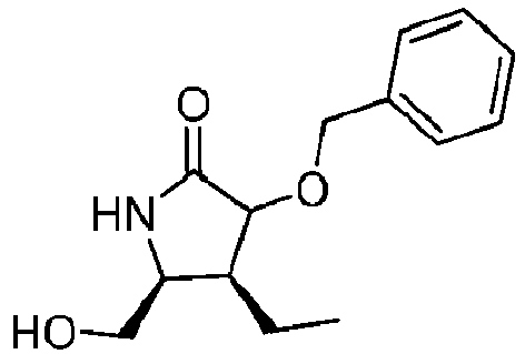 Figure imgb0117