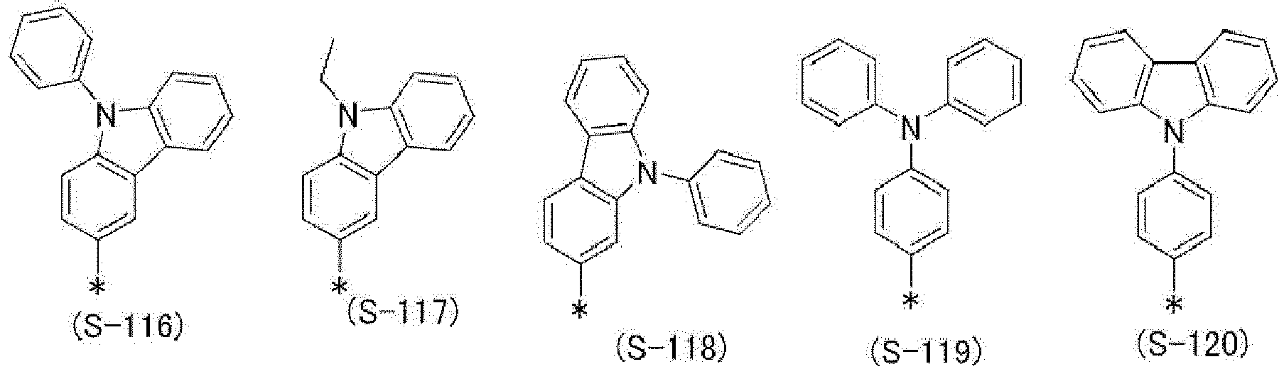 Figure imgb0083