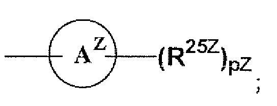 Figure 00020002