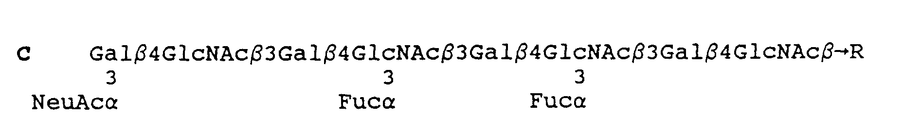 Figure 00150004