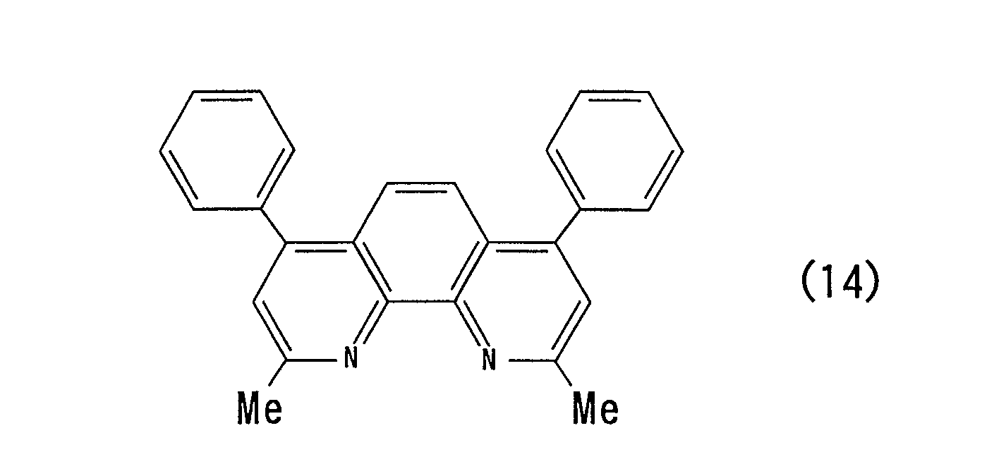 Figure 00130001