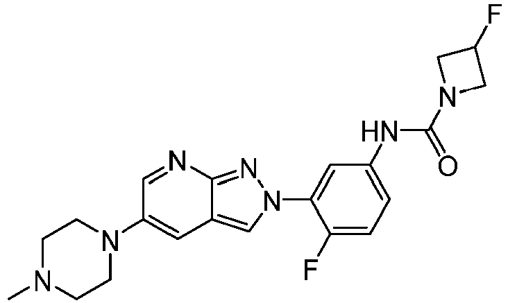 Figure imgb0294