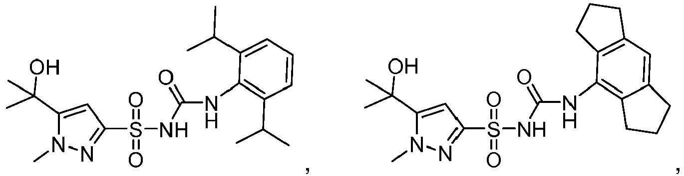 Figure imgb0091