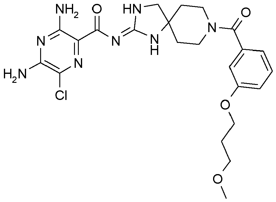 Figure imgb0658