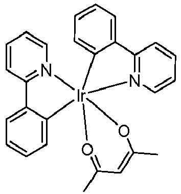 Figure imgb0249