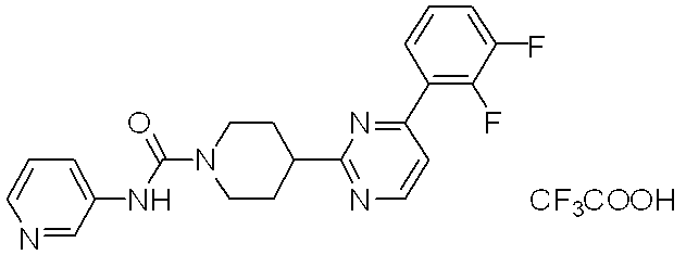 Figure JPOXMLDOC01-appb-C000074