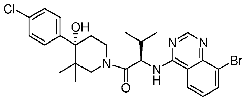 Figure imgb0790