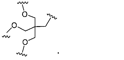 Figure 2022017514000052