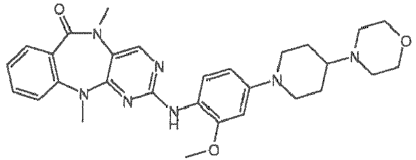 Figure imgb0307