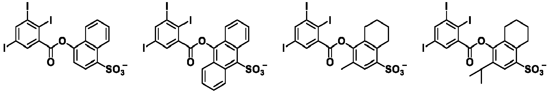 Figure imgb0107