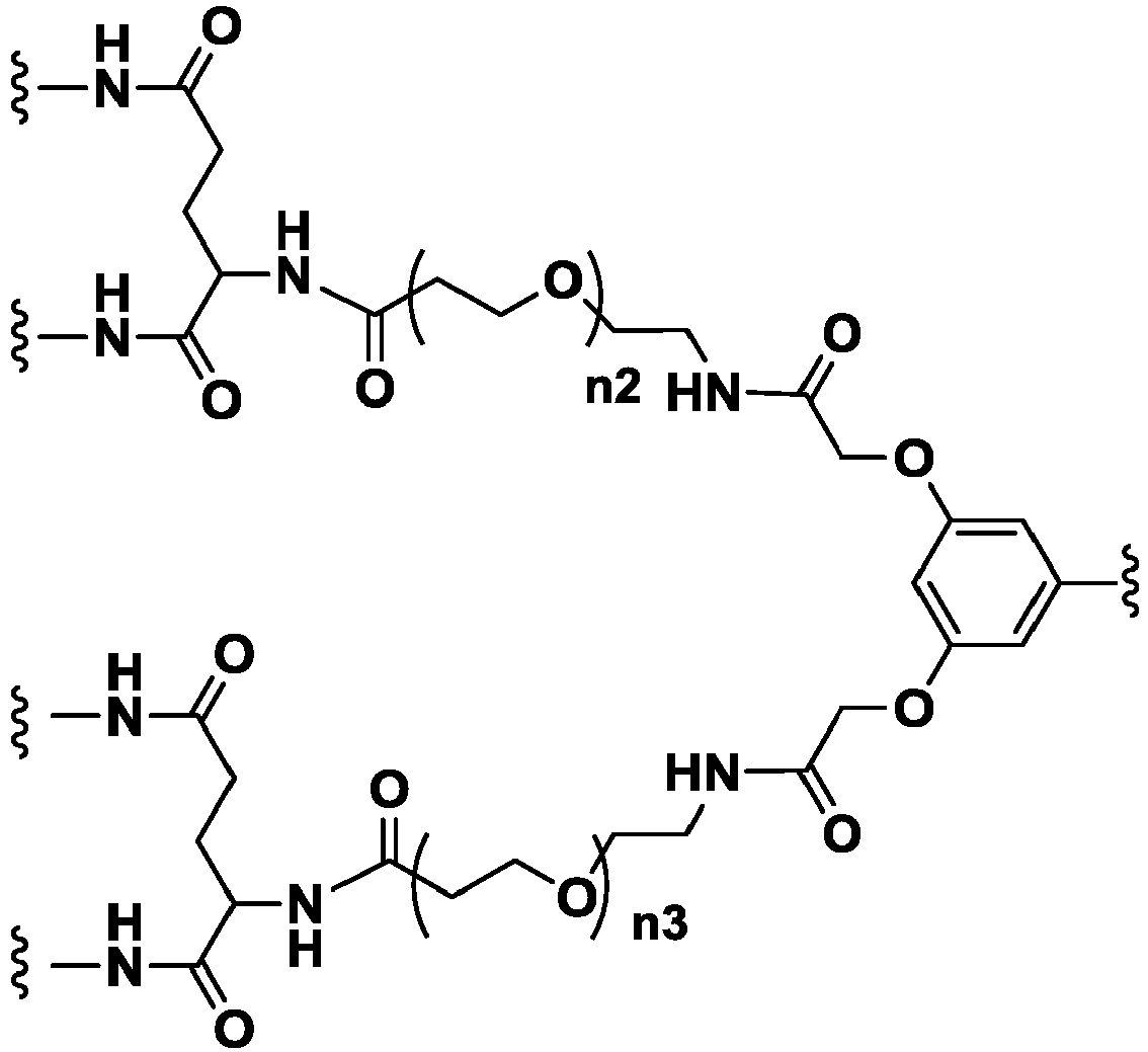 Figure imgb0331