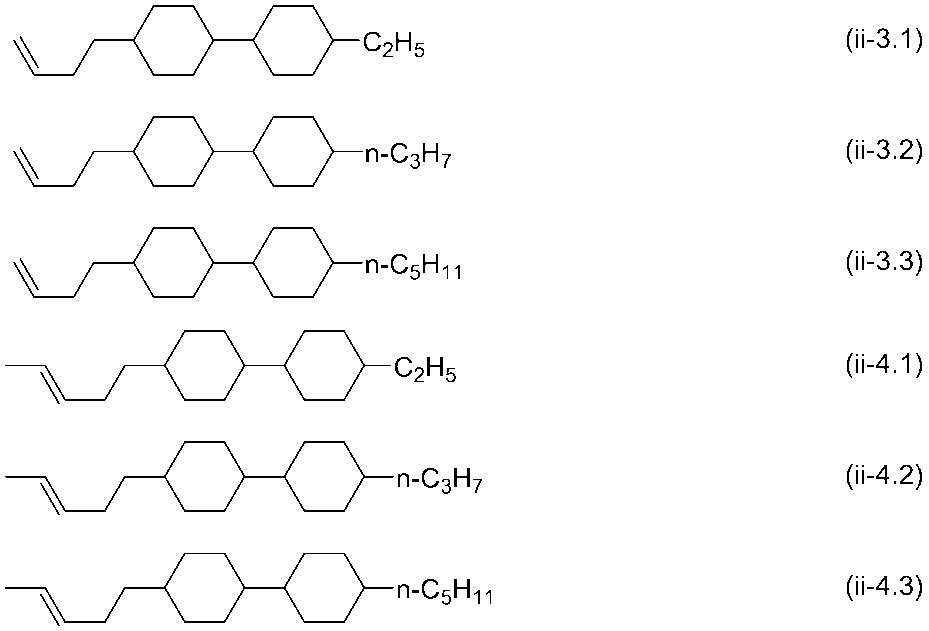 Figure JPOXMLDOC01-appb-C000026
