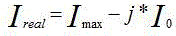 Figure 100002_DEST_PATH_IMAGE002