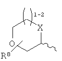 Figure 00000006