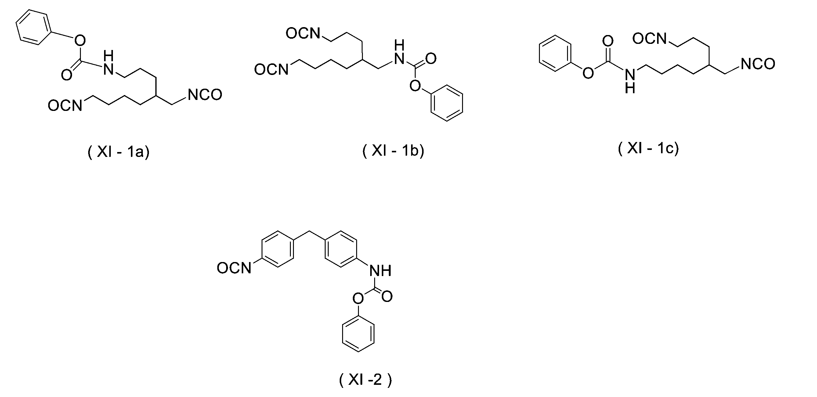 Figure JPOXMLDOC01-appb-C000102