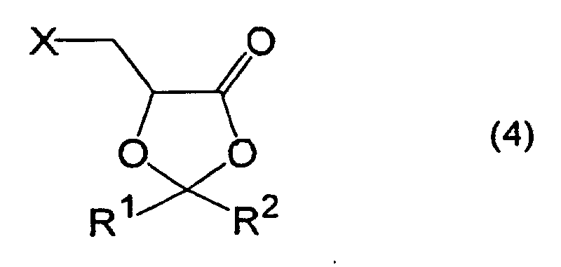 Figure 01890002