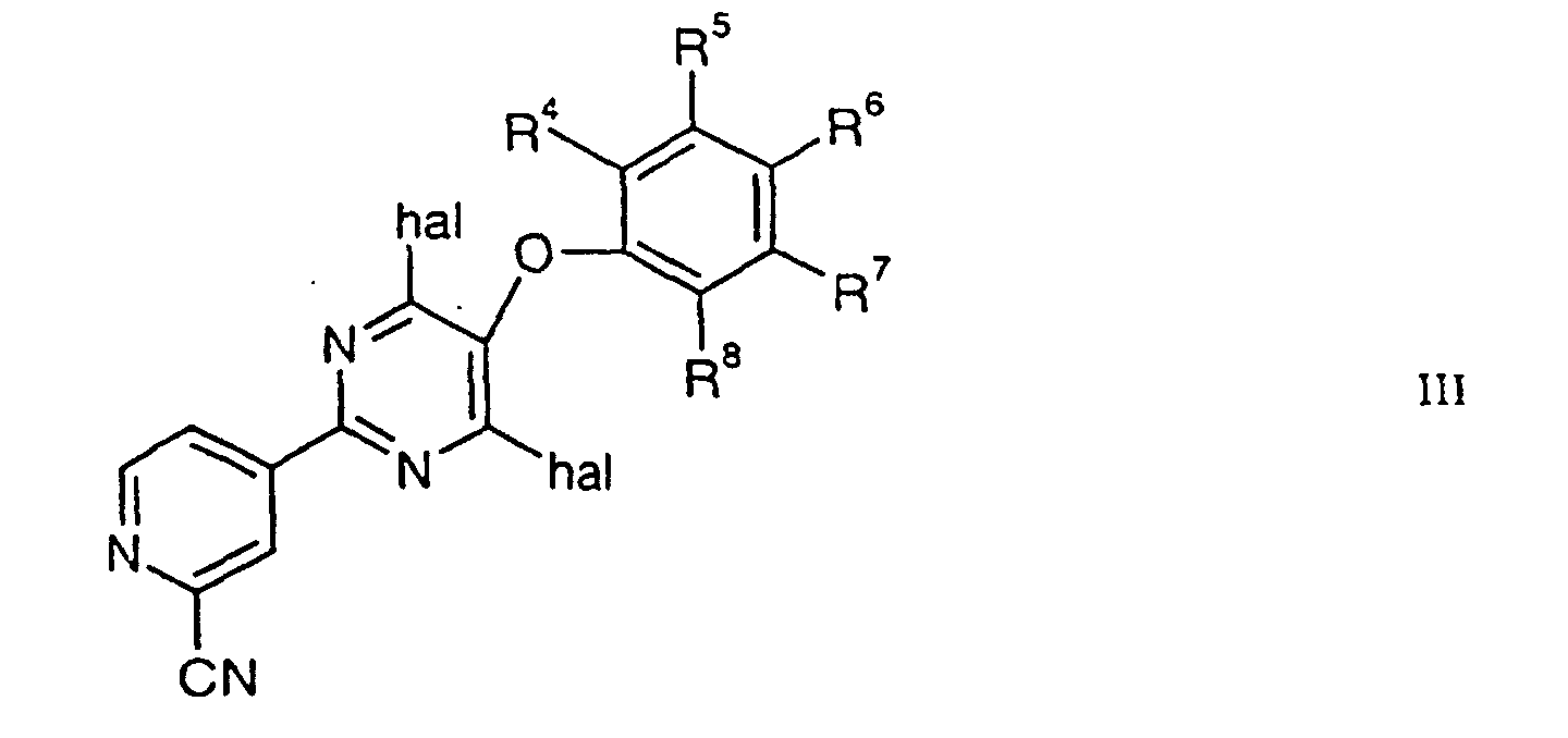 Figure 00050002