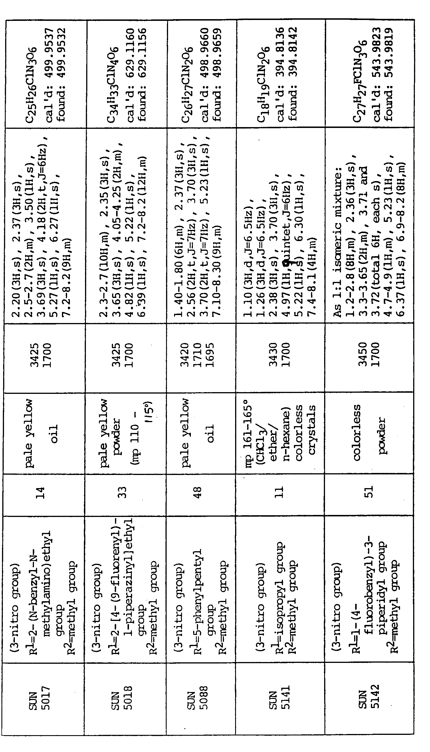 Figure imgb0025