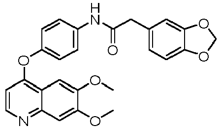 Figure imgb0022