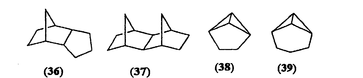 Figure 00200003